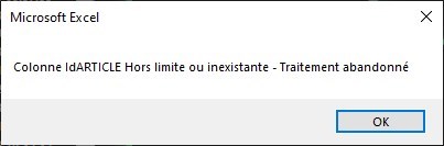wiki:editions:catalog:module_excel_erreur.jpg