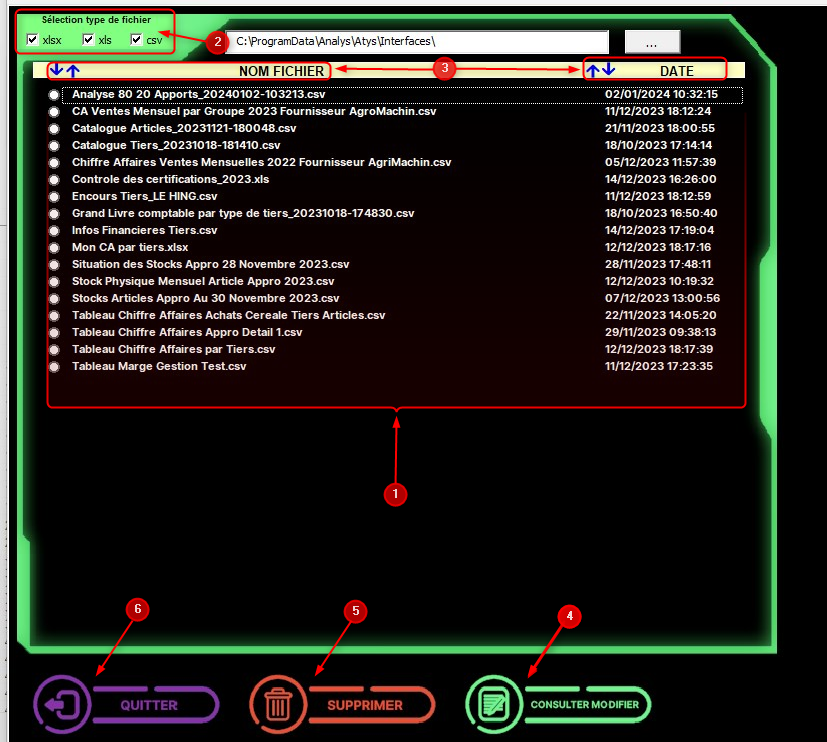 wiki:editions:catalog:moduleexcelmenu_1.png