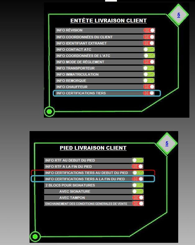 wiki:editions:catalog:optioninfocertificationstierspied.png