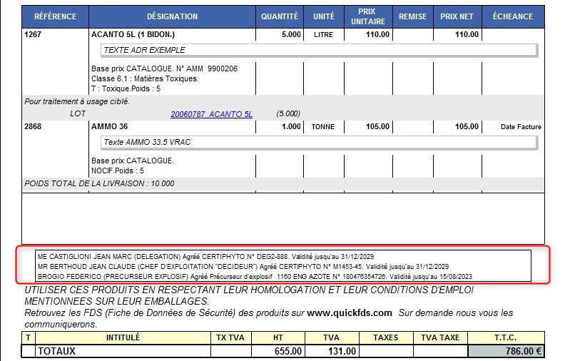 wiki:editions:catalog:optioninfocertificationstierspied_2.jpg