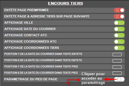wiki:editions:catalog:param_ed_encours.jpg