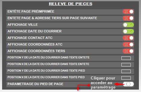wiki:editions:catalog:param_ed_releve_pieces.jpg