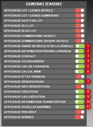 wiki:editions:catalog:parametragedetailcontratachat.png