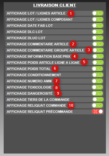 wiki:editions:catalog:parametragedetaillivraisonclient.png