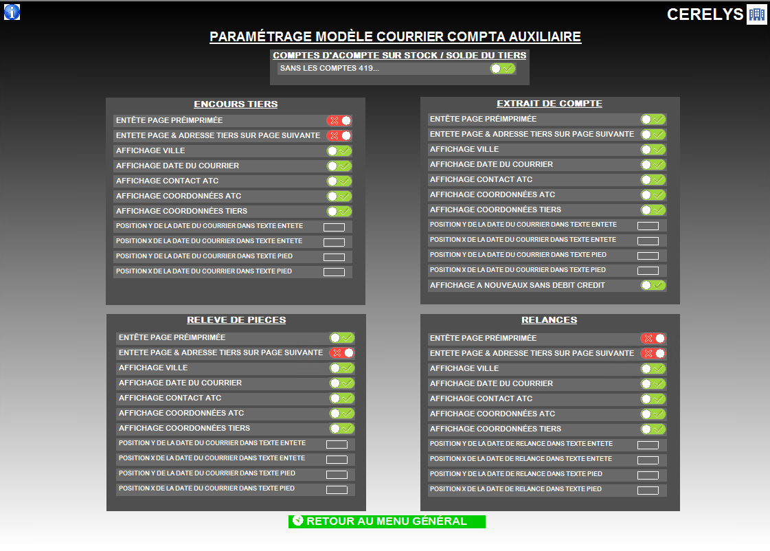 wiki:editions:catalog:parametrageeditionscomptaauxiliaire.png