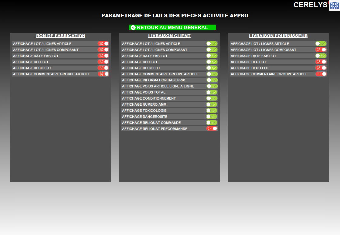 wiki:editions:catalog:parametrageeditionsdetailpiece.png