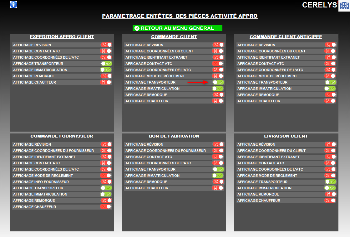 wiki:editions:catalog:parametrageeditionsentetepiece_1.png