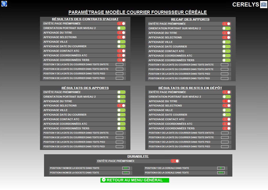 wiki:editions:catalog:parametrageeditionsmodelecourrier_1.png