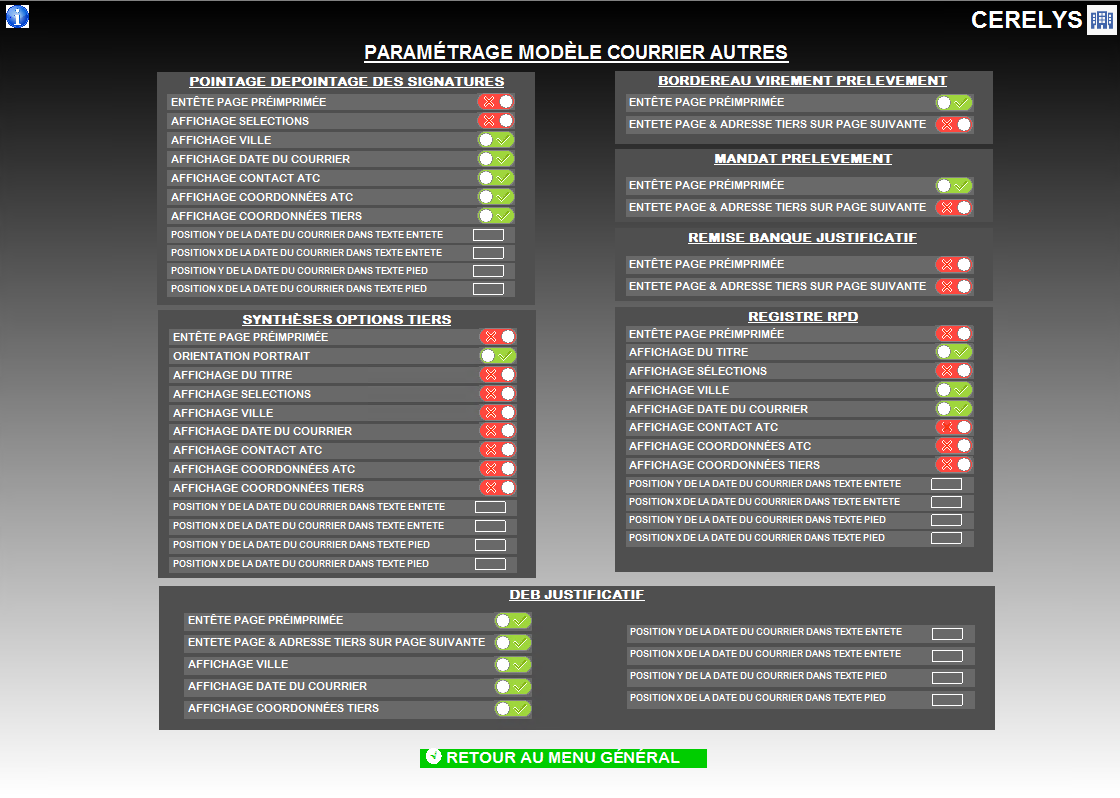 wiki:editions:catalog:parametrageeditionsmodelecourrierautres_1.png