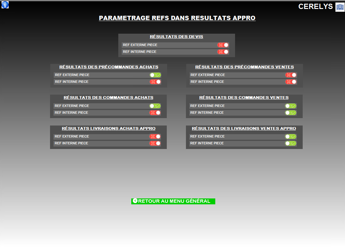 wiki:editions:catalog:parametrageeditionsresultatsapprocere.png