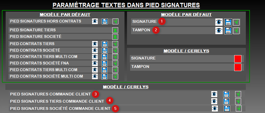 wiki:editions:catalog:parametrageeditionstamponsignature_2.png