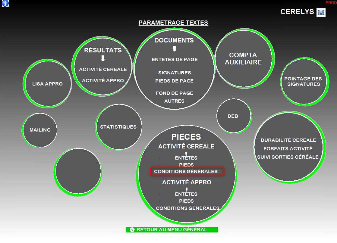 wiki:editions:catalog:parametrageeditionstextesrtfcg_1.png