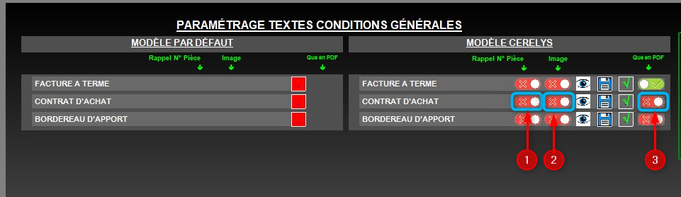 wiki:editions:catalog:parametrageeditionstextesrtfcg_1d.png