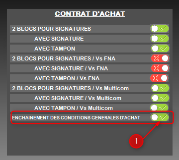 wiki:editions:catalog:parametrageeditionstextesrtfcg_2.png