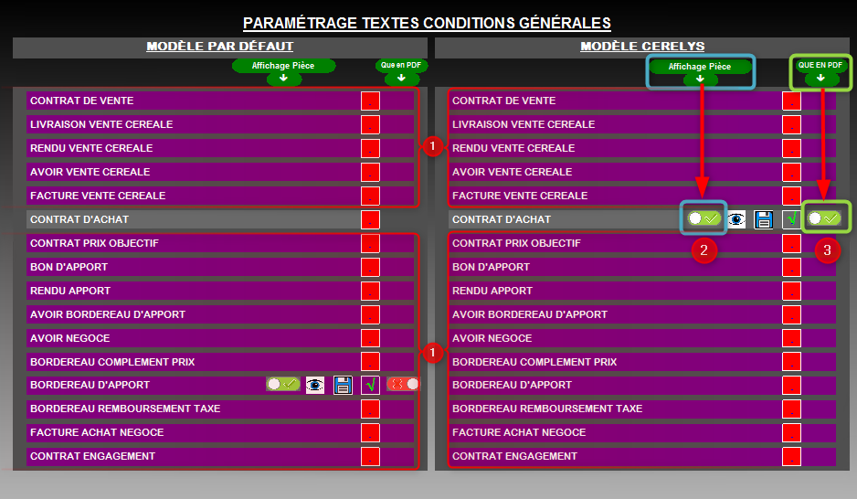 wiki:editions:catalog:parametrageeditionstextesrtfcg_3.png