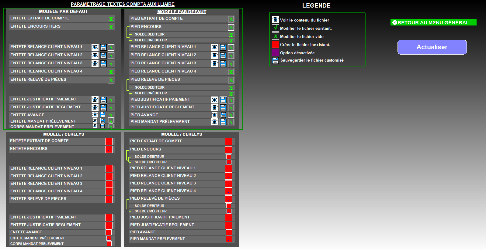 wiki:editions:catalog:parametrageeditionstextesrtfcomptaauxiliaire.png