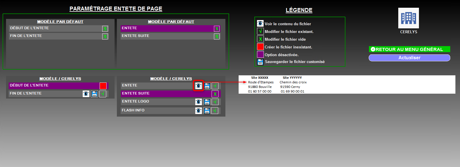 wiki:editions:catalog:parametrageeditionstextesrtfentetepage_2.png