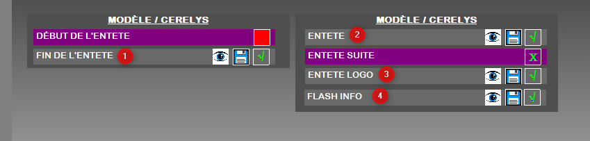 wiki:editions:catalog:parametrageeditionstextesrtfentetepage_3.png