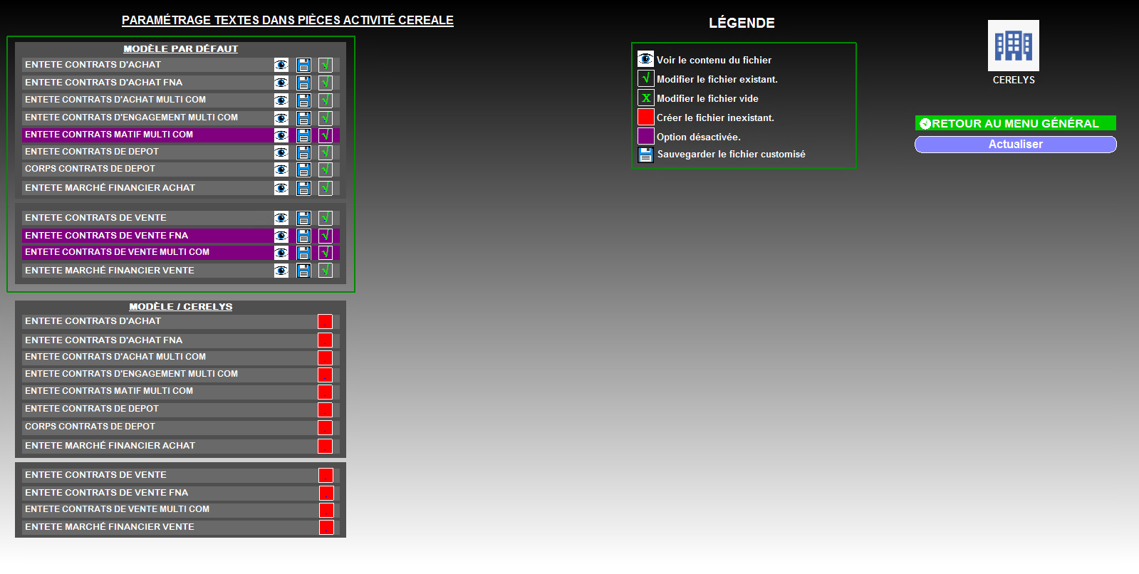 wiki:editions:catalog:parametrageeditionstextesrtfentetepiece_2.png