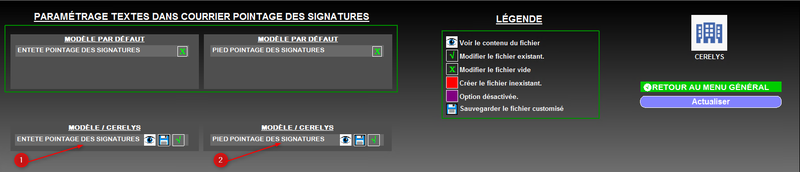 wiki:editions:catalog:parametrageeditionstextesrtfpointage.png