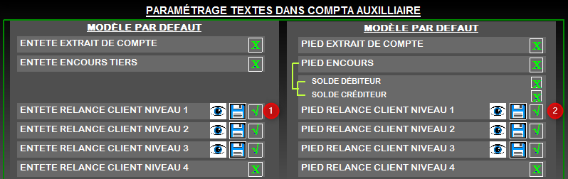 wiki:editions:catalog:parametrageeditionstextesrtfrelances_1.png