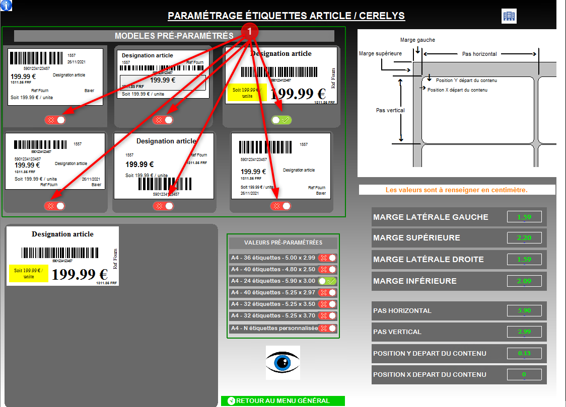 wiki:editions:catalog:parametrageetiquettesarticlespart1.png