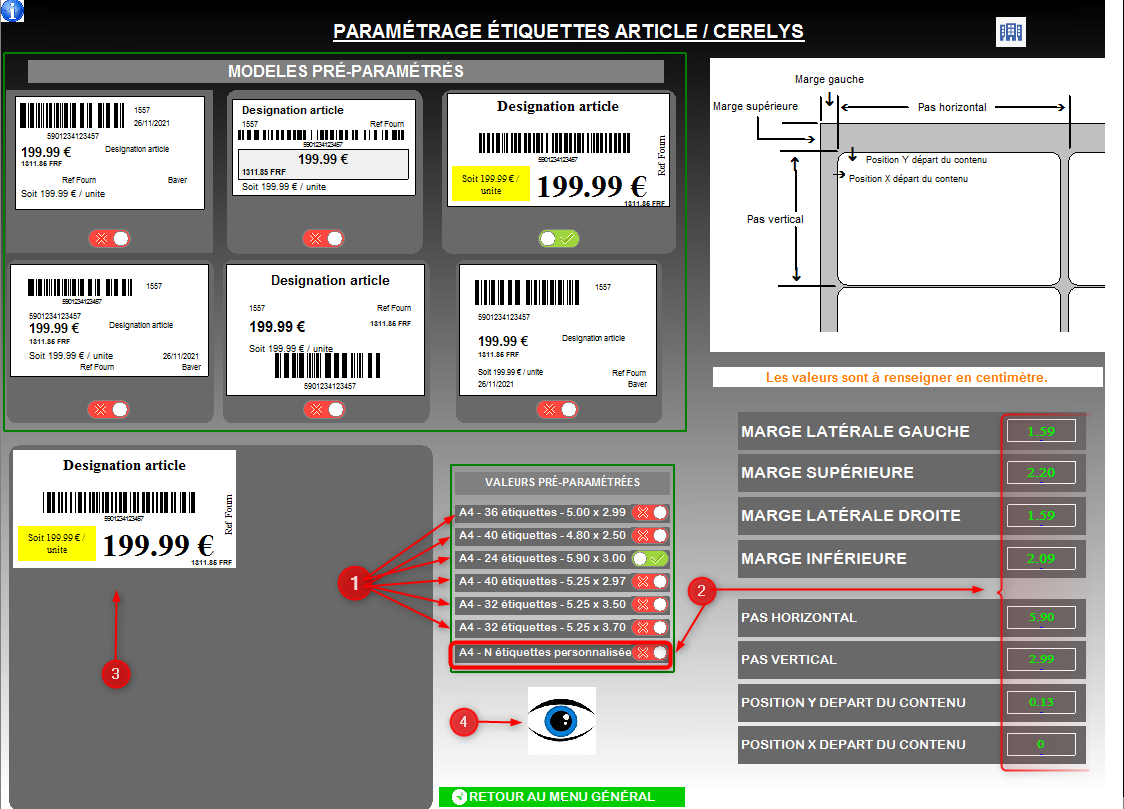 wiki:editions:catalog:parametrageetiquettesarticlespart2.png