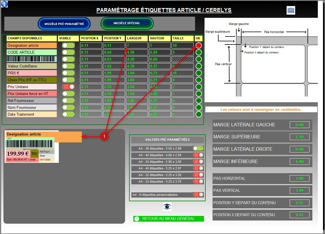 wiki:editions:catalog:parametrageetiquettesarticlesspecial.png