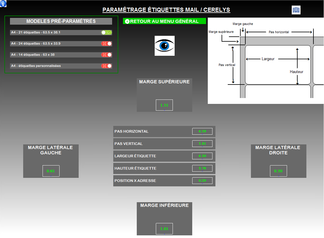 wiki:editions:catalog:parametrageetiquettesmailpart1.png