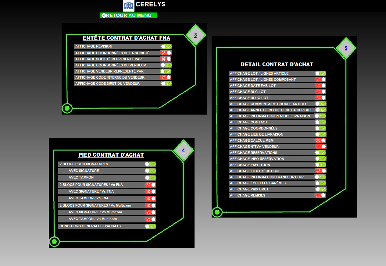 wiki:editions:catalog:parametragepiecestypespiecescontratachat2.png