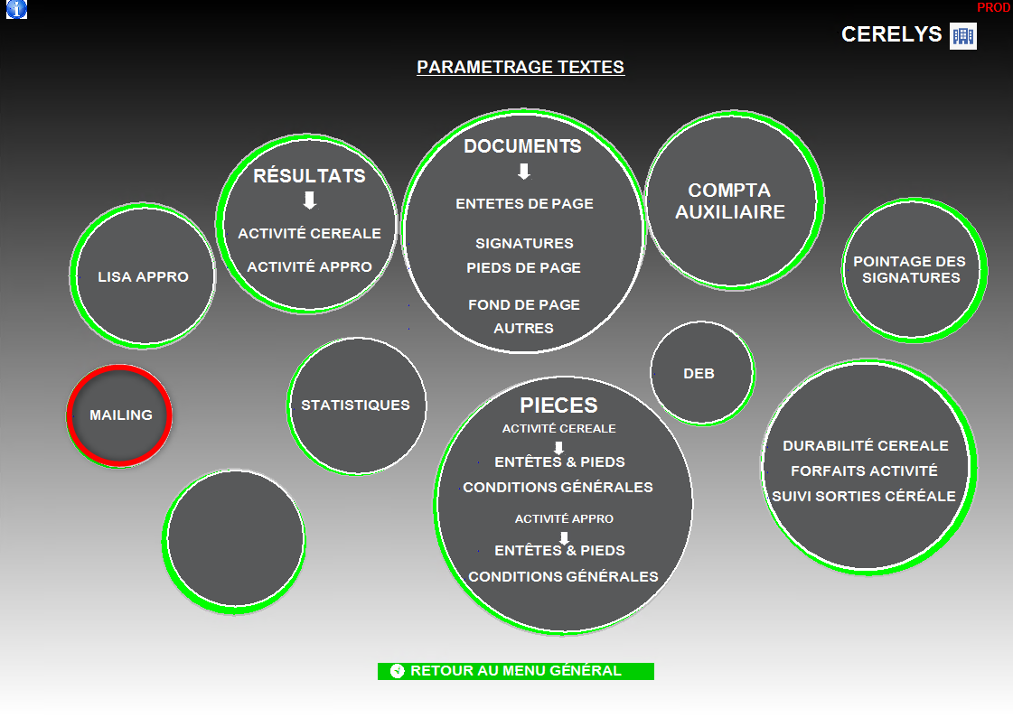 wiki:editions:catalog:parametragetextefidelite_2.png