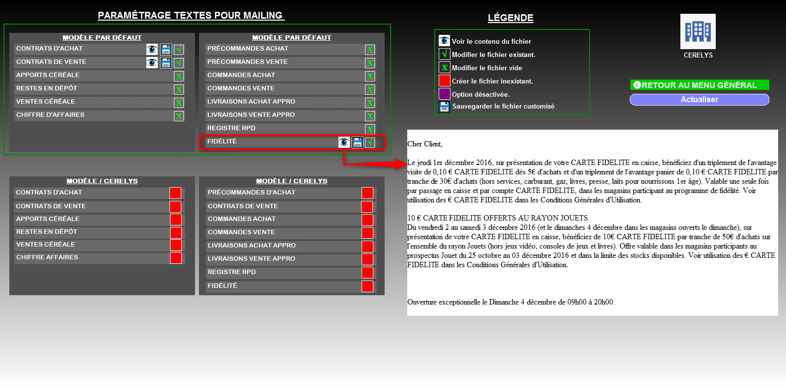 wiki:editions:catalog:parametragetextefidelite_3.png