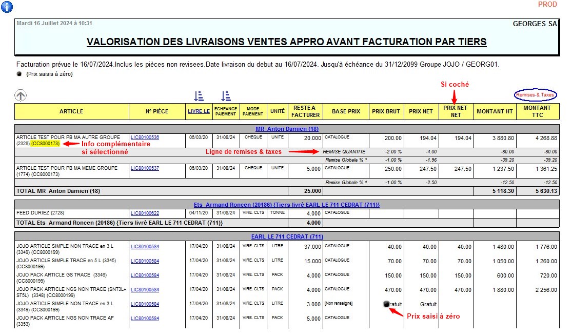 wiki:editions:catalog:prev_factu_vente_appro.jpg