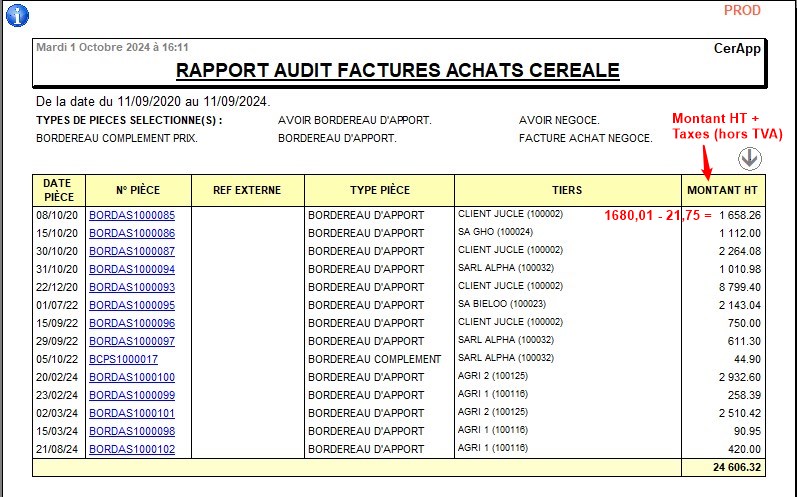 wiki:editions:catalog:rapp_audit_bx_niv_1.jpg
