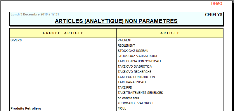 wiki:editions:catalog:rapportauditanalytique.png