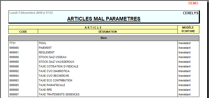 wiki:editions:catalog:rapportauditmodelesecrituresarticles.png