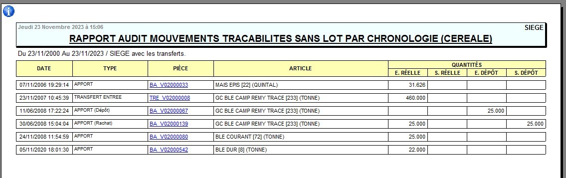 rapportaudittracabilitecerealesanslot.jpg