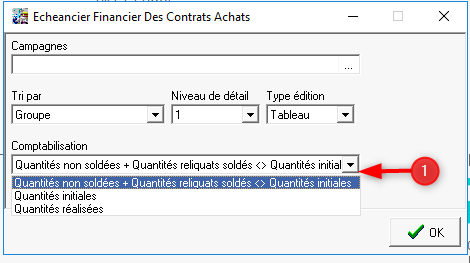 wiki:releasenote:echeancierfinanciercontrats_v201.png