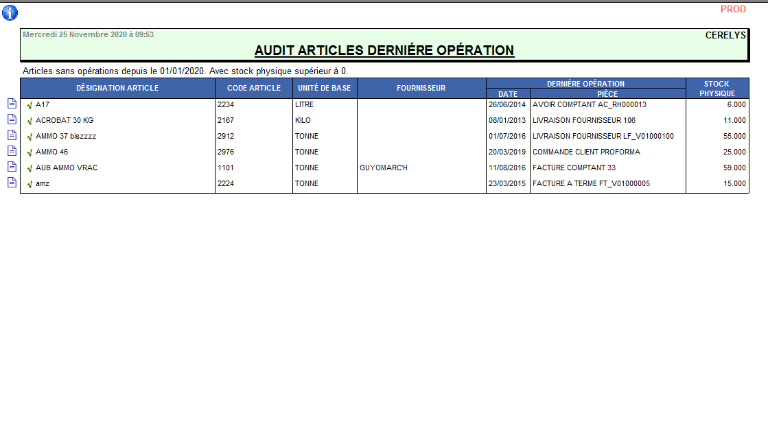 wiki:releasenote:rapportauditarticles_v19.png