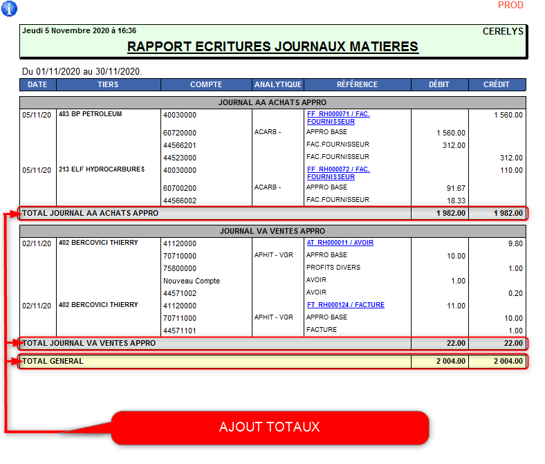 wiki:releasenote:rapportecrituresjournaux_v20.png