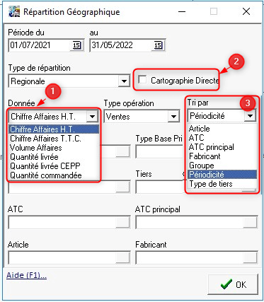 wiki:releasenote:statsgeographiques_1_v211.png