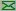 wiki:docs_en_cours:lien_modele_courrier.jpg