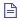 wiki:docs_en_cours:lien_fiche_article.jpg