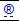 wiki:docs_en_cours:reservation.jpg