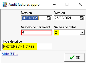 wiki:docs_en_cours:audit_fact_appro.png