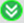 wiki:docs_en_cours:bouton_fleche_verte.png