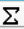 wiki:docs_en_cours:sigma.png