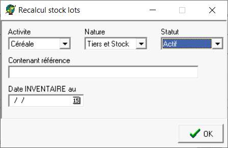 wiki:doc_atys:recalcul_stock_lot.png