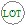 wiki:docs_en_cours:lot_vert.jpg