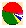 wiki:editions:catalog:graphique.jpg